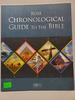 Rose Chronological Guide to the Bible