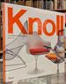 Knoll: a Modernist Universe