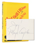 And Still I Rise (Signed First Edition)
