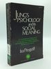 Jung's Psychology and Its Social Meaning