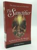 The Sanctifier: a Translation By Sister M. Aquinas of the Work "El Espiritu Santo" By Luis M. Martinez