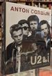 U2 & I: the Photographs 1982-2004