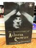 The Confessions of Aleister Crowley: an Autobiography