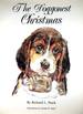 The Doggonest Christmas