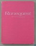 Runequest Roleplaying Game Rpg-1980 Hardcover