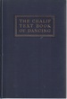 Chalif Text Book of Dancing