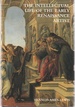 Intellectual Life of the Early Renaissance Artist