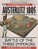 Austerlitz 1805 Battle of the Three Emperors (Campaign #2)