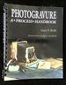 Photogravure: a Process Handbook