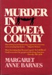 Murder in Coweta County