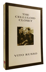 The Celluloid Closet Homosexuality in the Movies