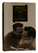 Best Gay Love Stories 2005