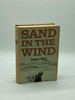 Sand in the Wind