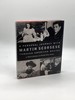 A Personal Journey With Martin Scorsese Through American Movies