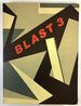 Blast 3 (Blast Three)
