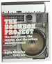 The Boombox Project: the Machines, the Music, and the Urban Underground