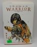 Shaman Warrior Volume Two
