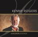 Golden Legends: Kenny Rogers
