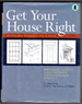 Get Your House Right: Architectural Elements to Use & Avoid