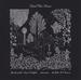 Garden of the Arcane Delights/Peel Sessions