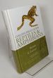 Collins Field Guide, Reptiles and Amphibians: Britain and Europe-Revised 2nd Edition