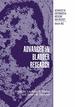 Advances in Bladder Research (Advances in Experimental Medicine and Biology, 462)