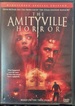The Amityville Horror [WS]