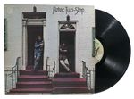 Aztec Two-Step Vinyl Lp Eks-75031