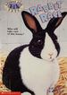 Rabbit Race (Animal Ark Pets #3)