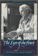 The Eyes of the Heart: a Memoir of the Lost and Found