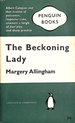 The Beckoning Lady (Penguin Classic Crime S. )