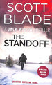 The Standoff: 12 (Jack Widow)