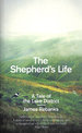 The Shepherd's Life: a Tale of the Lake District