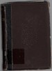 History of the Colony of New Haven to Its Absorption Into Connecticut With Supplementary History and Personnel of the Towns of Branford, Guilford, Milford, Stratford, Norwalk, Southold, Etc. Volume I