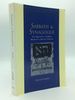 Sabbath and Synagogue: the Question of Sabbath Worship in Ancient Jerusalem