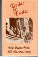 Evita By Evita: Eva Duarte Peron Tells Her Own Story