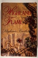 Highland Flame