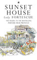 Sunset House: More Perfume From Provence