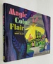 Magic Color Flair: the World of Mary Blair