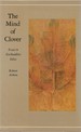 The Mind of Clover: Essays in Zen Buddhist Ethics