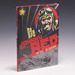 Johnny Red: Red Devil Rising: Volume 2