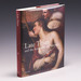 Late Titian and the Sensuality of Painting