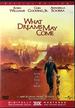 What Dreams May Come [Special Edition Dvd]