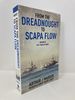 From the Dreadnought to Scapa Flow, Volume IV: 1917, Year of Crisis (Volume 4) (From Dreadnought to Scapa Flow, IV)