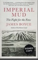 Imperial Mud: the Fight for the Fens