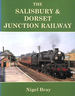 The Salisbury and Dorset Junction Railway