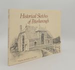Historical Sketches of Peterborough [Ontario]