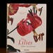 The Lilies Lilien-Les Liliacees