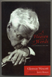 A Heaven of Words: Last Journals, 1956-1984