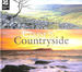 Coast and Countryside: Joe Cornish, David Noton and Paul Wakefield (National Trust History & Heritage)